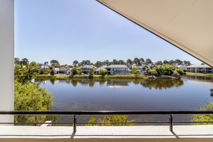 3 Bedroom Property for Sale in Pearl Valley at Val de Vie Western Cape